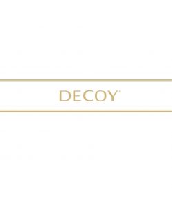 Noos Katalog Sep2021 Decoy